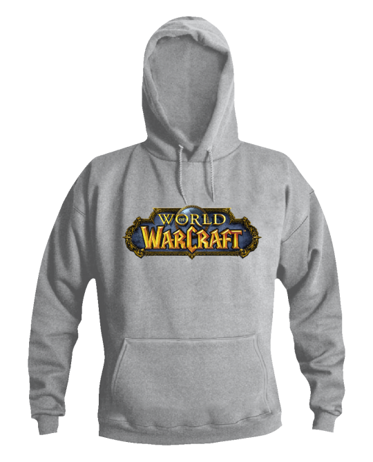 warcraft warcraft